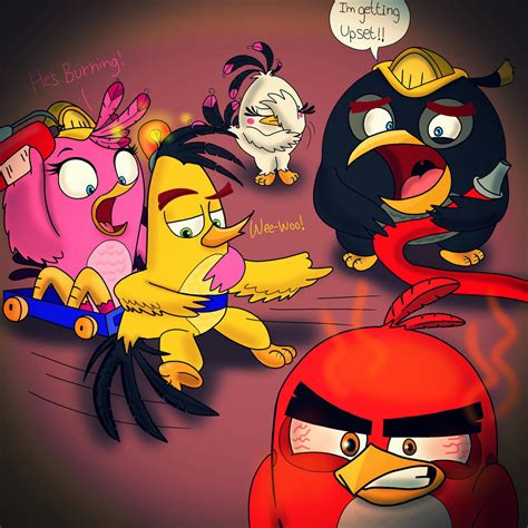 angry birds xxx|angry.